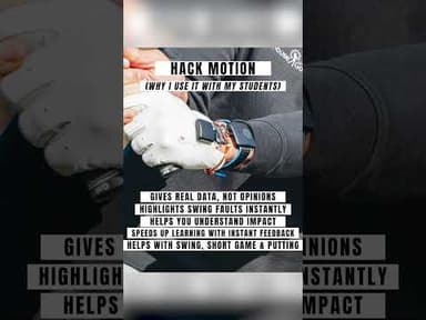 This Might Be My Most Commonly Asked Question