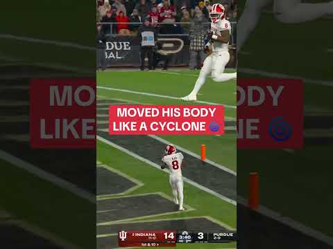 Put em in the SPIN CYCLE π