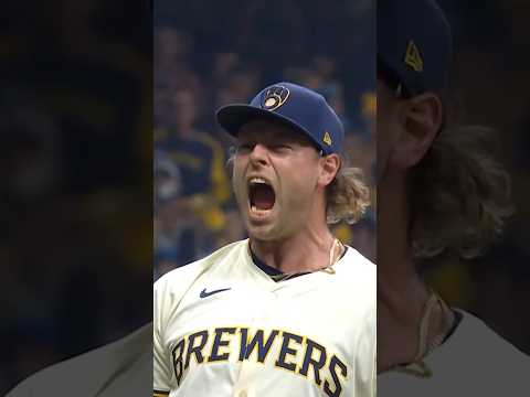 Trevor Megill, Fired Up and Uncensored