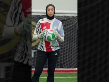 Field to Fork | Episode 3 | #BestJobInTheWorld