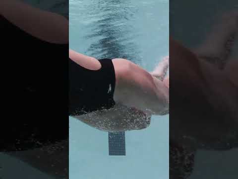 When to start kicking off a turn #theraceclub