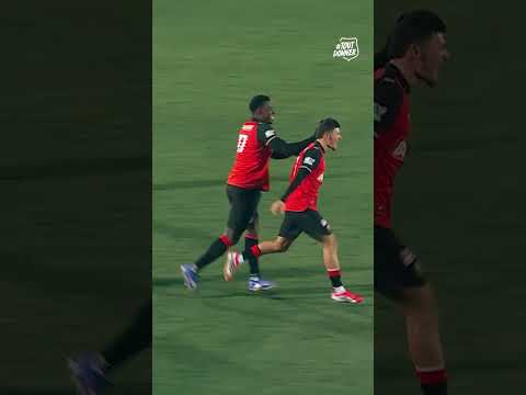 😱 Quelle note /10 pour ce coup franc de Quentin Merlin ? #srfc #skills #staderennais #coupedefrance