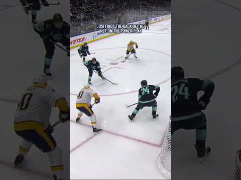 Lead the way Cap 🫡