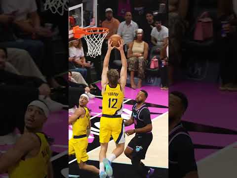 Drew โ๏ธ Johnny ๐ฅ