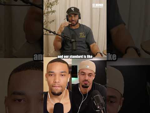 Fred Warner speaks on the 49ers culture π