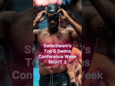 Not messing around😤