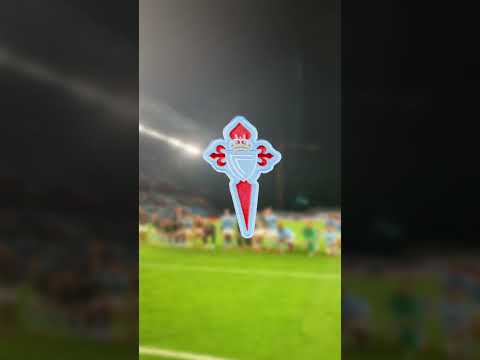 32 PUNTOS ❤️🔥 #shorts