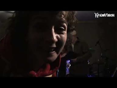 Teaser JJ M Music house 08 Dec 2023 KingsVision and Timbr