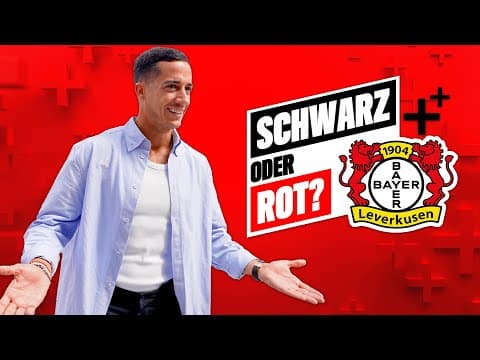 Dani Carvajal or Toni Kroos? Real Legend Lucas Vazquez in "Black or Red?"