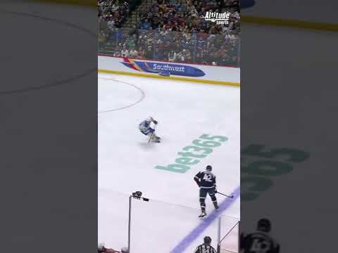 Big Val is on fire ๐ฅ