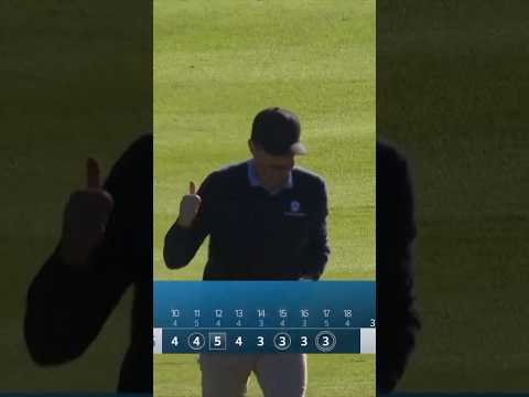 ONE HOP and in for Captain Keegan