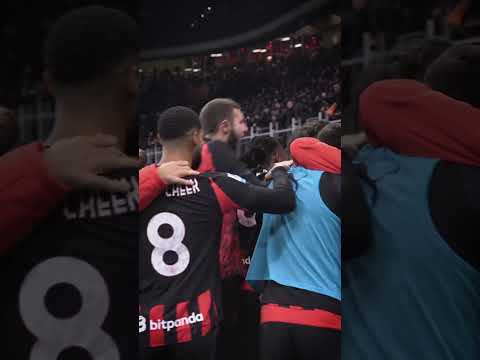 Füllkrug off the mark 🫡 | #Shorts