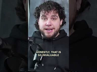 Where does Milan Iloski rank among MLS's top talents? | Favian Renkel joins Union Insider