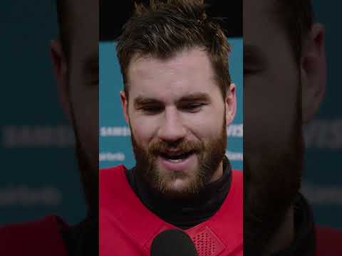 Canada's CHAOS LINE is SCARY π