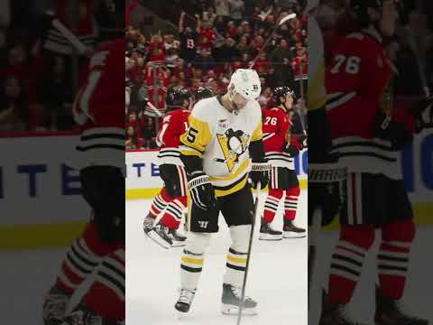 a new season career high in points for Wyatt Kaiser‼️