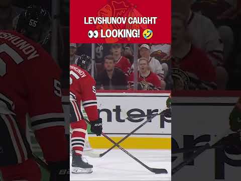 Keep your head in the game! 🤣