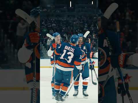 New York Islanders Game Recap | NYI 5 vs FLA 4