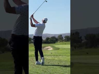 GUESS THE YARDAGE… Would You Get This Right? 🎯