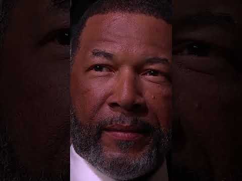 Gary Sheffield, Tommy Pham and Amir Garrett walk into the MLB Awards ... 🤣😅