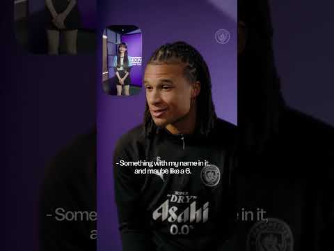 Gaming, K-Pop & Korean BBQ 🇰🇷🫰🎮 Foden, Aké and Trafford chat to Gen G's Pippi