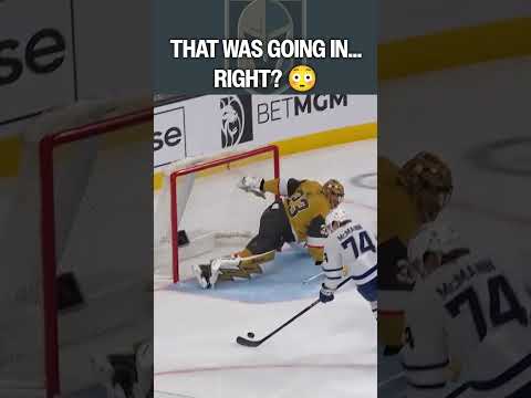 No Business Stopping This π