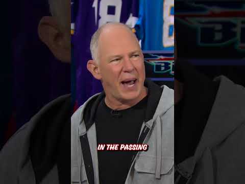 Jordan Mason = RB1? π