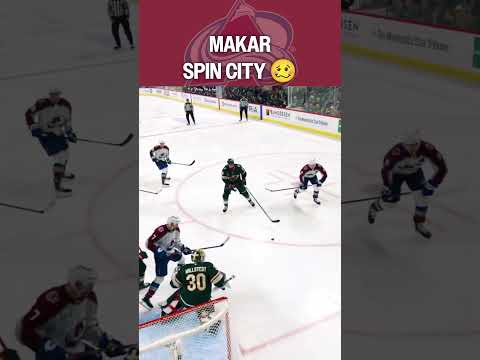 DUDE, Where's MAKAR? 😵💫