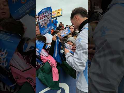 Capiiiiiii 😍 #RCDE #JaviPuado