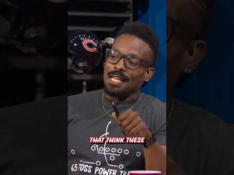 Sam Laporta has 'picked up' this season π¦