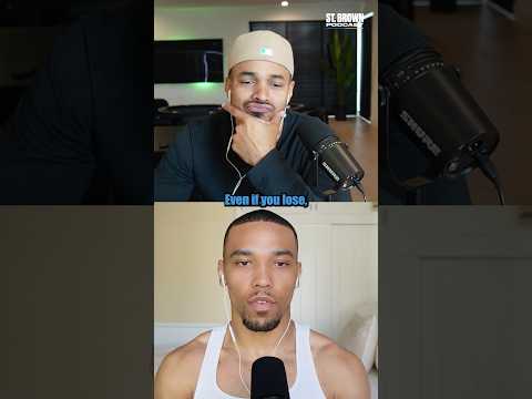 Is it better to lose early or later in the playoffs? π€