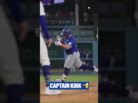 Ale-Alejandro, Ale-Alejandro! 🎶