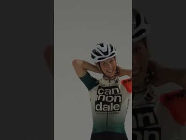 CFR is GEARING UP to stand out with Gobik 🧵 #shorts