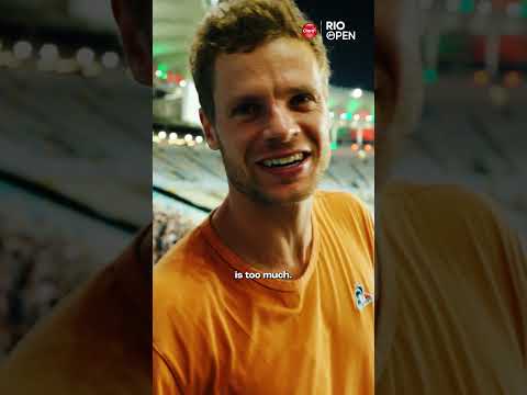 Football In Brazil Is *Different* ๐ ๐