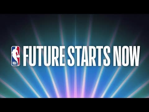 HOOPHALL WEST| Cameron Williams, St. Mary's VS. Brandon McCoy, Sierra Canyon| NBA Future Starts Now