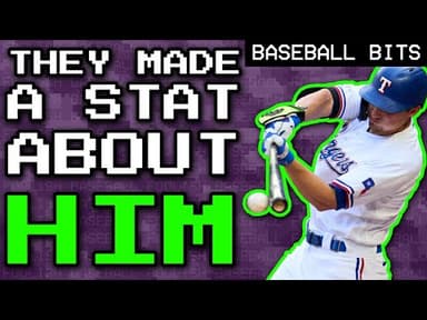 Corey Seager Is So Good... | Baseball Bits