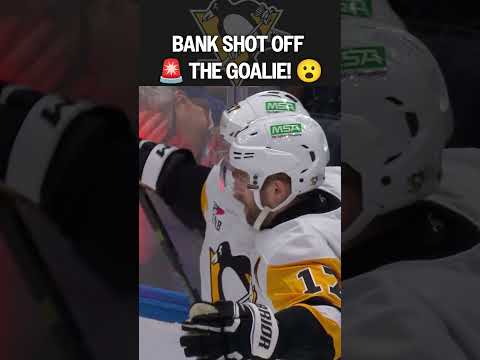 Gotta watch your back! 😮💨