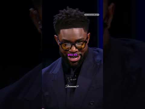 Excited for this Micah x João Pedro Instagram linkup 😂🤝 #UCLToday