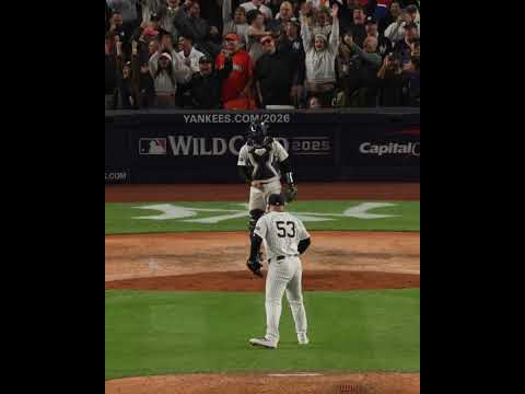 David Bednar: The Renegade 💪