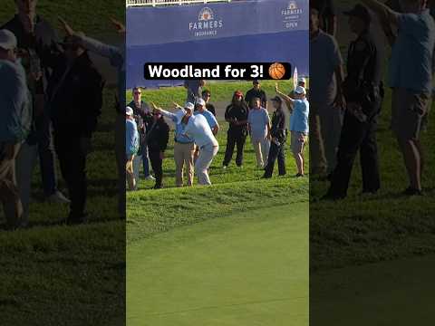 Hoopers be hooping 🏀