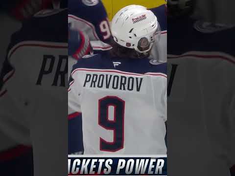 KENT JOHNSON WITH THE REDIRECT π₯