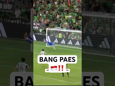 @MaartenPaes01 is headed to @AFCAjax from @FCDallas