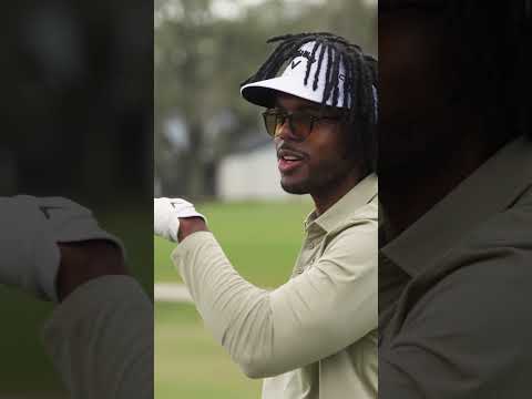 Min Woo Lee Stinger ๐ฅ