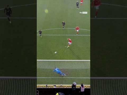 Every millimeter was important - πππππππ π₯