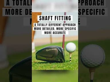 These Things Blew Me Away