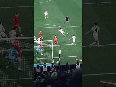 Derbytor zum Geburtstag 🤝💚 Happy Birthday, Philipp Sander! 🥳