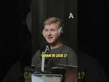 Can you name the top scorers of the top 5 leagues in the 2013-14 season?