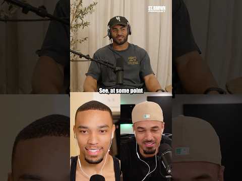 Fred Warner speaks his mind on how the Lions practice π