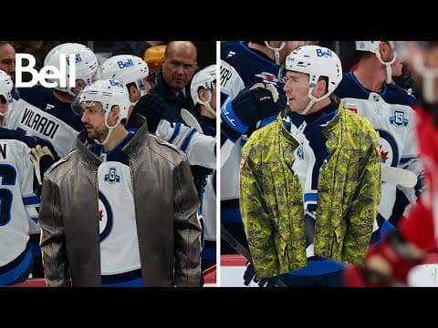 Frankly, that's a great start to the road trip!