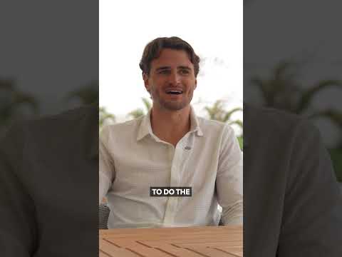 Daccord's able to predict shootout moves of the NHL's best π§βπ«