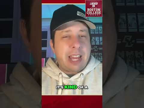 Lewis Bond Snubbed From NFL Draft Combine #shorts